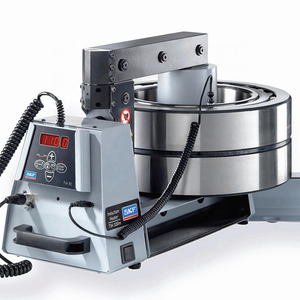 Chauffage de roulement à induction de retrait d'appareils carrés de <span class=keywords><strong>piscine</strong></span> stables sûrs - Product Image 6