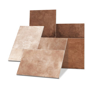 Baldosas de piedra caliza francesa retro con bordes rugosos para exteriores, ladrillos de pavimentación para patio, baldosas antiguas para suelo de comedor, baldosas cerámicas para terraza - Product Image 1
