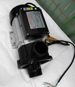 <span class=keywords><strong>LX</strong></span> DH1.0อ่างน้ำวนนวดไฟฟ้ามอเตอร์ปั๊มอ่างน้ำร้อนปั๊มน้ำ - Product Image 4