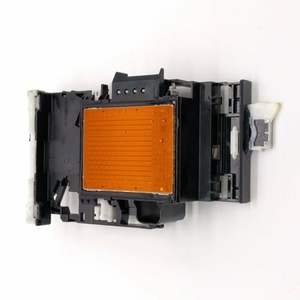 Cabezal de Impresión para Brother MFC-J2730DW MFC-J6945DW MFC-J6930DW MFC-J3930DW MFC-T4500DW MFC-J6935DW MFC-J2330DW MFC-J3530DW - Product Image 1