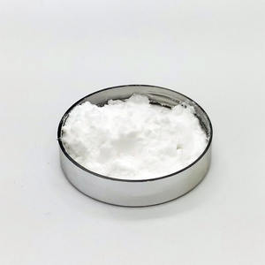 की आपूर्ति प्राकृतिक विटामिन ई डी-अल्फा Tocopheryl एसीटेट 700IU CAS2074-53-5 - Product Image 1