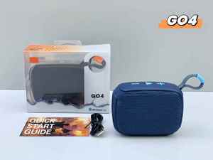 Go4mini siêu nhỏ gọn <span class=keywords><strong>Bluetooth</strong></span> loa với TWS và ngụy trang tùy chọn cho OnTheGo lối sống - Product Image 5