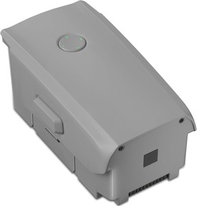 <span class=keywords><strong>Batterie</strong></span> <span class=keywords><strong>DJI</strong></span> Mavic <span class=keywords><strong>Air</strong></span> <span class=keywords><strong>2S</strong></span> 3500mAh 11.5V, <span class=keywords><strong>batterie</strong></span> de vol intelligente, 34 minutes d'autonomie pour <span class=keywords><strong>DJI</strong></span> Mavic <span class=keywords><strong>Air</strong></span> <span class=keywords><strong>2S</strong></span>, <span class=keywords><strong>batterie</strong></span> de drone <span class=keywords><strong>DJI</strong></span> - Product Image 6
