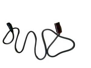 Cảm Biến Hồng Ngoại Hồng Ngoại Nhà Vệ Sinh Tự Động Cơ Thể Người Cho Vòi Nước Tự Động Không Chạm Đài Phun Nước Tiểu Nhà Vệ Sinh - Product Image 3