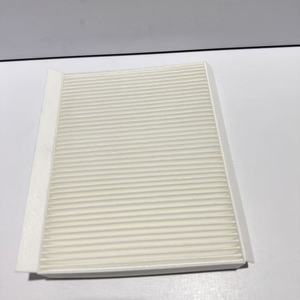 Nouveau <span class=keywords><strong>filtre</strong></span> à air d'<span class=keywords><strong>habitacle</strong></span> de remplacement pour Chery Tiggo Arrizo EXEED J7 J8 OMODA <span class=keywords><strong>C5</strong></span> 301001157AA 301000788AA T15-8107011 T21-8107011 - Product Image 3