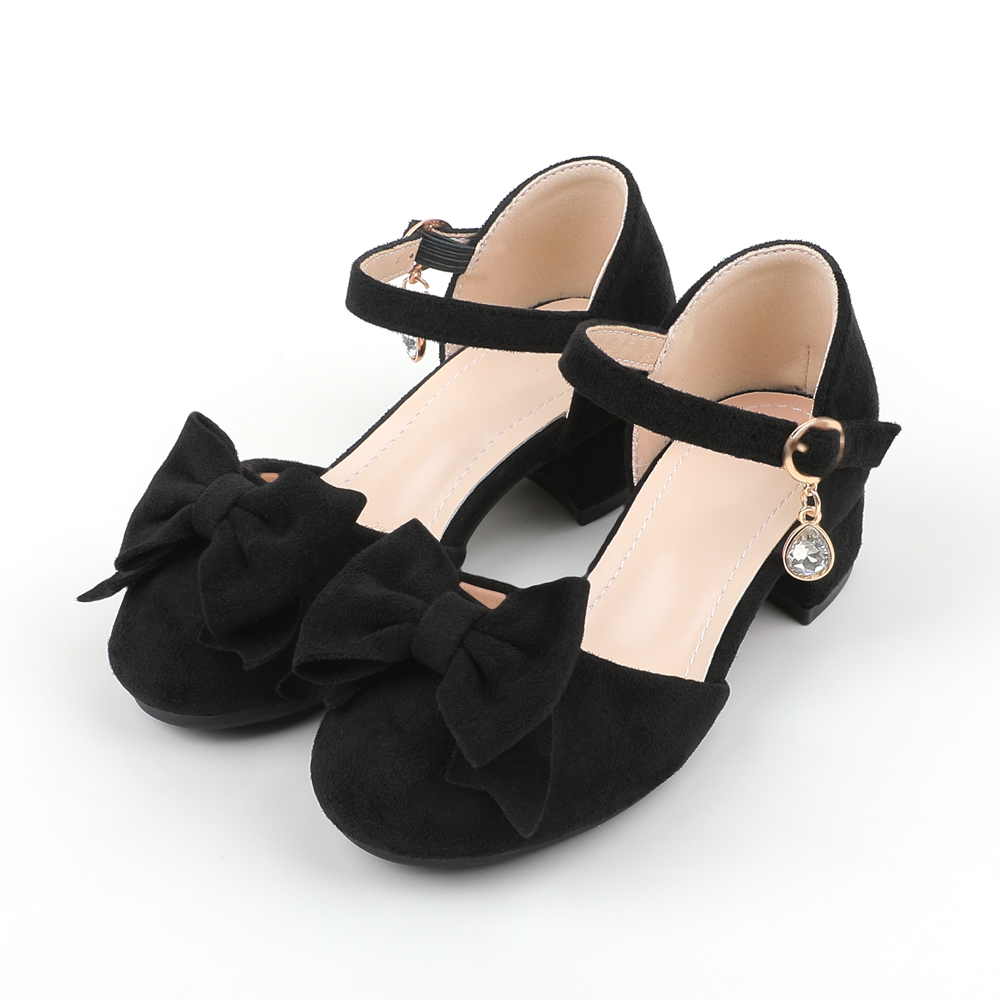 Deals Low Heel Black Sandals Comfortable Slip-On Style | Alibaba.com Deals Low Heel Black Sandals Comfortable Slip-On Style | Alibaba.com