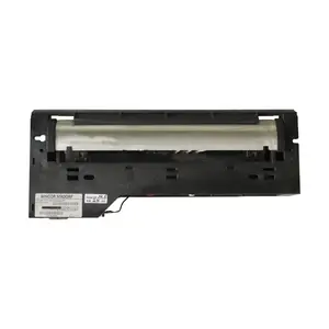 Tarjetas ATM Wincor a Wincor 2050XE obturador CMD V4 Horizontal RL 1750053690 de 01750053690