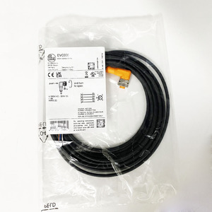 Gloednieuwe Originele Kabel Met Socket Aansluiting Evc005 Aansluitkabels Adoah040mss0005h04 - Product Image 6