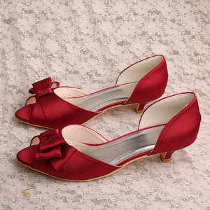 Zapatos de Tacón Medio Venus Lure para Mujer - Product Image 3