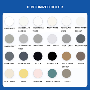 Constha gốm Chất kết dính nối chất kết dính đá tường chất kết dính gạch - Product Image 4