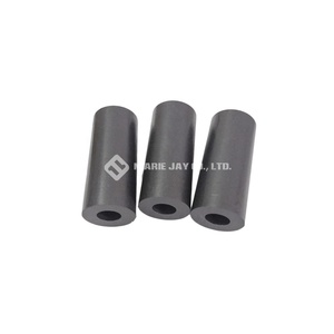 Boquillas e insertos de carburo de boro pulido de alta presión para chorro de arena, marca <span class=keywords><strong>MJM</strong></span>, en caja de plástico - Product Image 6