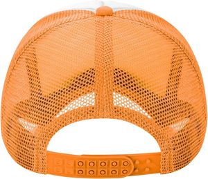 Beach party <b>straw</b> <b>hat</b> Custom Baseball Cap Design Your Own <b>Hats</b> Custom <b>Hats</b> Logo Personalized Baseball Cap Black - Product Image 6