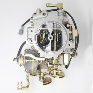 <span class=keywords><strong>CARBURATEUR</strong></span> LDH248 DE HAUTE QUALITÉ pour <span class=keywords><strong>MAZDA</strong></span> <span class=keywords><strong>626</strong></span> F2-FE F6 - Product Image 1