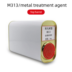 वास्तविक Nanguang nsf प्रमाणित tpr बेस कोटिंग एजेंट 793a औद्योगिक लुब्रिकेंट चमड़े के उपचार जूते रबर 798n - Product Image 6