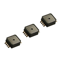 Module de capteur de pression YF-MPS0314 pour pompe de gonflage de pneus TPMS, compresseur d'air automobile, Chine
