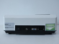 AODA AD-Q3 Soil Nutrient Meter with 10 Micro Elements Testing High Accuracy 1% 3-Minute for Time