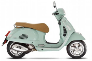 Gruppo Frizione di Trasmissione CVT BVM300T per PIAGGIO per VESPA GTS <span class=keywords><strong>Beverly</strong></span> <span class=keywords><strong>300</strong></span> Scooter 300CC per Vespa GTS <span class=keywords><strong>300</strong></span> - Product Image 3