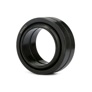 40x62x28x22mm <span class=keywords><strong>GE</strong></span> 40 ES Rodamiento liso esférico radial GE40ES Cojinete esférico de junta con grieta Fitling - Product Image 5
