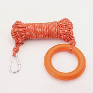 Vente chaude <span class=keywords><strong>bouée</strong></span> <span class=keywords><strong>de</strong></span> <span class=keywords><strong>sauvetage</strong></span> <span class=keywords><strong>corde</strong></span> réfléchissante sécurité <span class=keywords><strong>de</strong></span> l'eau <span class=keywords><strong>corde</strong></span> <span class=keywords><strong>de</strong></span> <span class=keywords><strong>sauvetage</strong></span> <span class=keywords><strong>bouée</strong></span> <span class=keywords><strong>de</strong></span> natation <span class=keywords><strong>corde</strong></span> flottante - Product Image 3