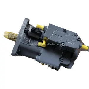 A11VO75 A11VO75LRDS A11VO75LE2S Hydromatic pump hydraulic pump A11V075LRDS/10R-NPD12N00 A11VO75LE2S/10R-NZD12K81H