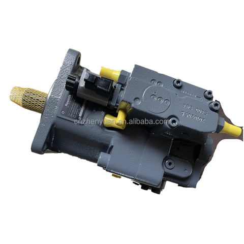 A11VO75 A11VO75LRDS A11VO75LE2S Hydromatic Pump Hydraulic Pump A11V075LRDS/10R-NPD12N00 A11VO75LE2S/10R-NZD12K81H