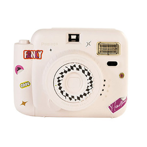 Nouvel <span class=keywords><strong>appareil</strong></span> <span class=keywords><strong>photo</strong></span> <span class=keywords><strong>instantané</strong></span> <span class=keywords><strong>couleur</strong></span> de poche pour les jeunes avec capteur d'imagerie MOS - Product Image 2
