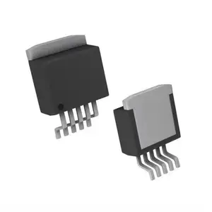 (Electronic components) MSM7227A/0AA