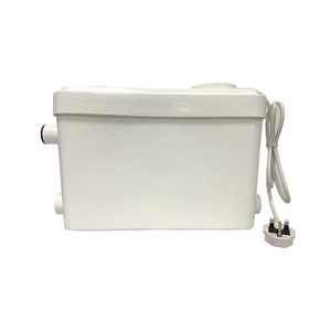 Station d'égout domestique en option certifiée CE 220v-240v avec <span class=keywords><strong>fonctionnement</strong></span> silencieux pour un usage domestique - Product Image 5