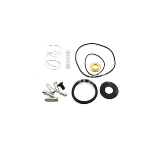 Kit de service pour soupape d'admission de compresseur d'air Sullair 250031-438 02250166-220 02250145-097 02250155-971 250029-249 250019-451 - Product Image 6