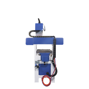 Kích thước nhỏ <span class=keywords><strong>CNC</strong></span> Router 3030 4040 6060 6090 <span class=keywords><strong>CNC</strong></span> khắc mini <span class=keywords><strong>CNC</strong></span> Máy phay với CE cho gỗ nhôm - Product Image 2