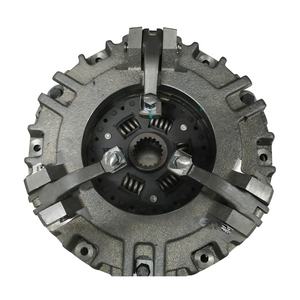 SATC969 Chine <span class=keywords><strong>SEROC</strong></span> Plaque de pression d'embrayage de tracteur Fiat, couvercle d'embrayage de tracteur - Product Image 1