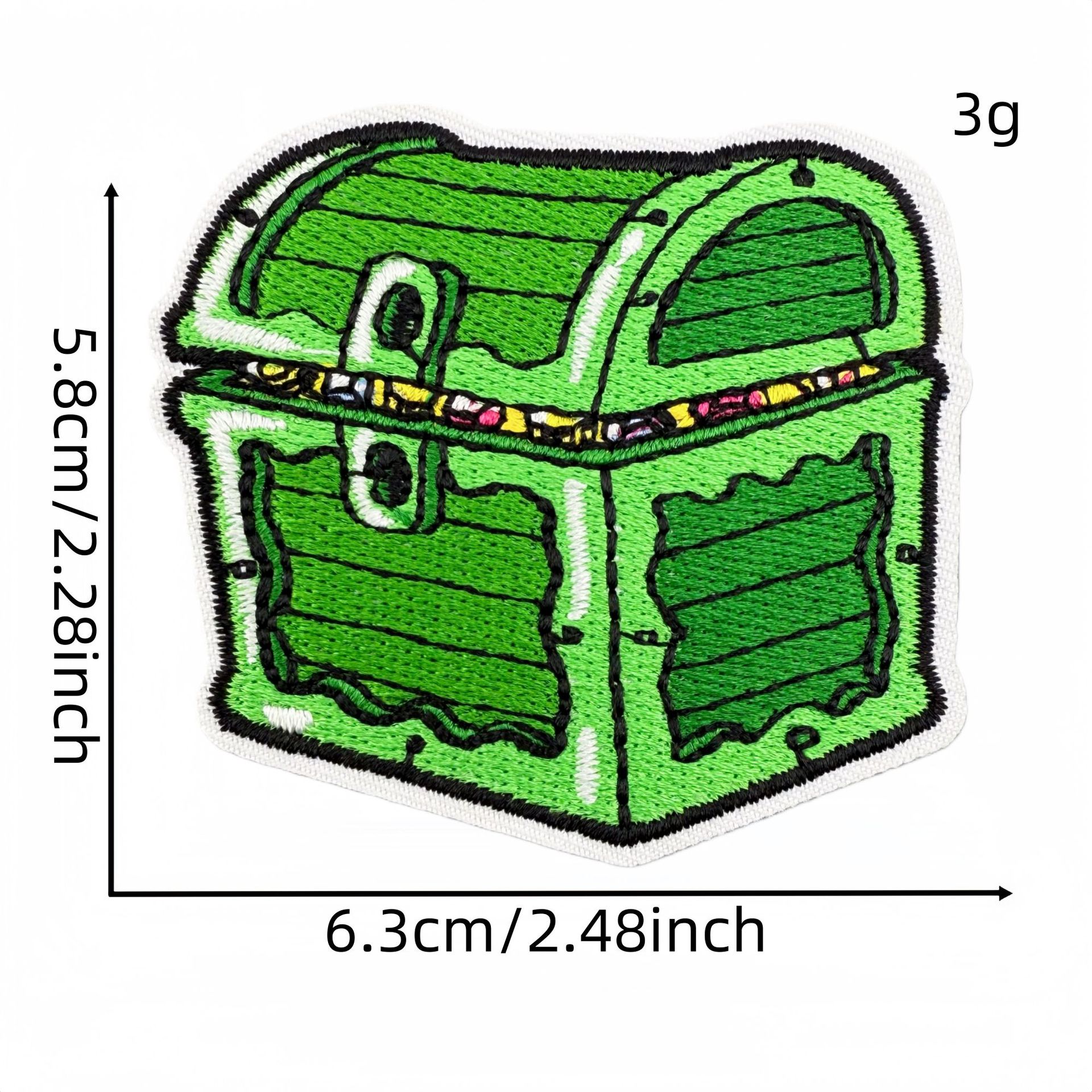 verde-6