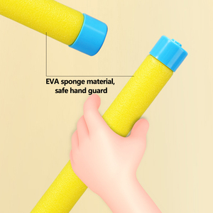 Bắt Gậy trò chơi Arcade trò chơi máy Tay Mắt phối hợp phản ứng đào tạo Đồ chơi bắt thả dính trò chơi - Product Image 5