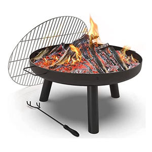 Портативная горелка для кемпинга - Product Image 1