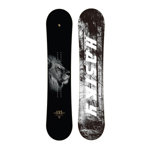 Fabricant Vente en gros All-Mountain Twin Tip Professional Snowboard pour débutants Équipement de <span class=keywords><strong>ski</strong></span> d'hiver en bois - Product Image 1