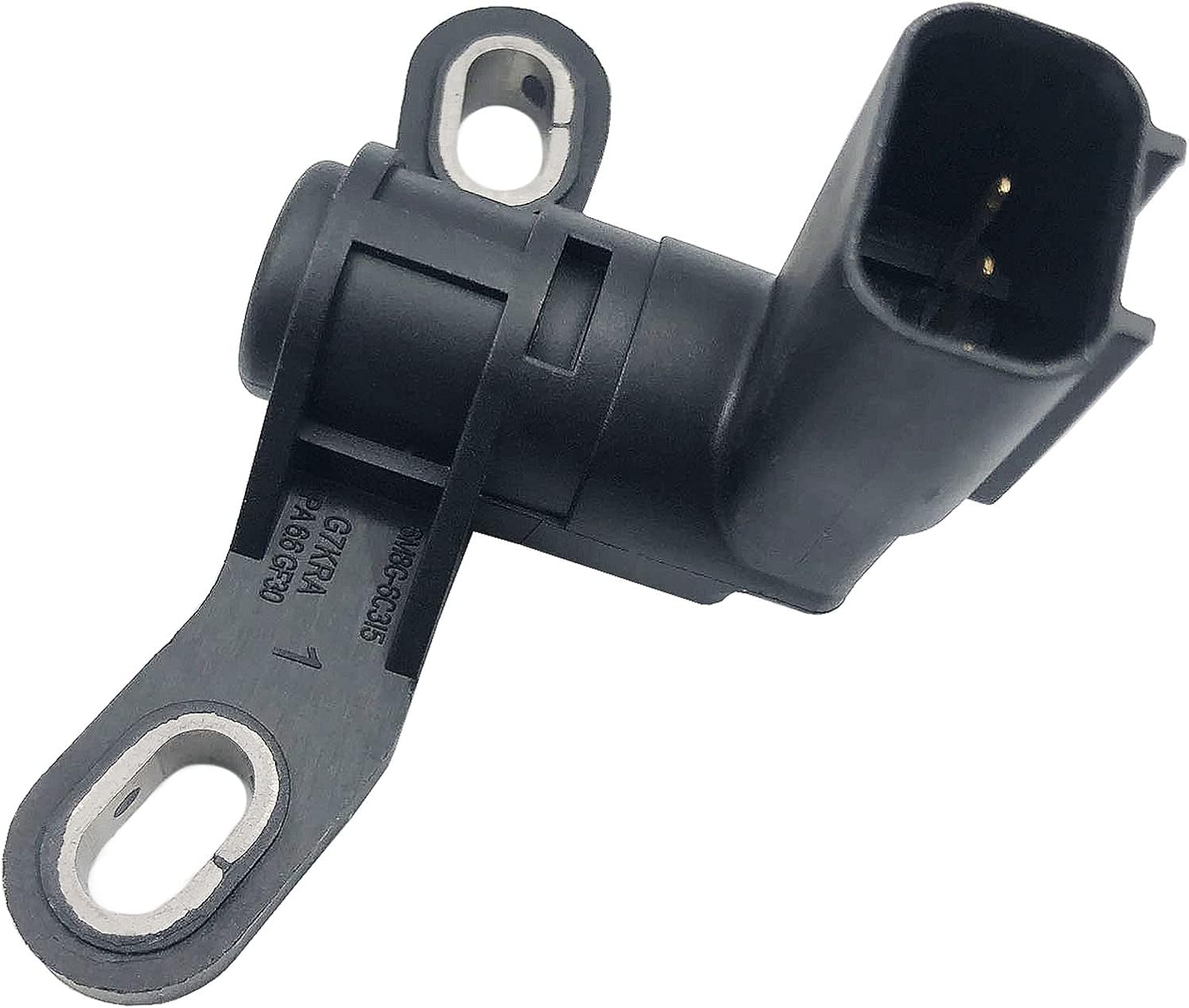 qg18 crankshaft position sensor