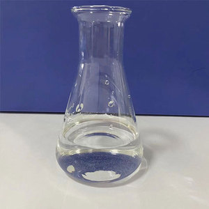 ไดอิโซโนนิลฟทาเลต / ดีอินพี CAS 28553-12-0 ความบริสุทธิ์ 99% C26H42O4 เป็นสารเพิ่มความยืดหยุ่นหลัก - Product Image 6
