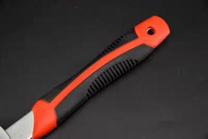 Herramientas manuales 9-32mm 2 uds llave inglesa ajustable multifunción Universal rápida para mantenimiento de vehículos - Product Image 3