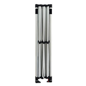 Conception rapide d'Assemblée tout le <span class=keywords><strong>cadre</strong></span> en aluminium 10x10 <span class=keywords><strong>10x15</strong></span> 10x20ft de tente d'adaptabilité de terrain intégrité structurelle - Product Image 5