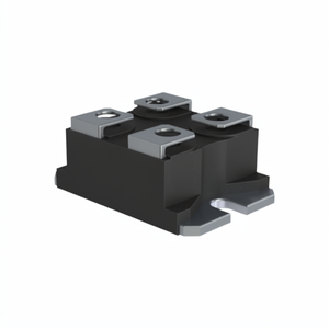 BOM IC In Stock Transistors GCMS020B120S1-E1 SOT-227 Electronic Chips Component - Product Image 1