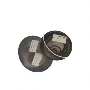 3522131 Kit de joint de révision de Transmission 6V-8612 Groupe moteur Kit de piston Kit de réparation Kits d'embrayage et accessoires PHP - Product Image 1