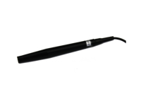 Équipement d'échographie Doppler AB ophtalmique pour hôpital, haute résolution, garantie 1 an, diagnostic intra-oculaire ROBIN ODU5