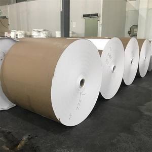 Papier sans bois de haute qualité 80g, fabriqué en Chine - Product Image 6