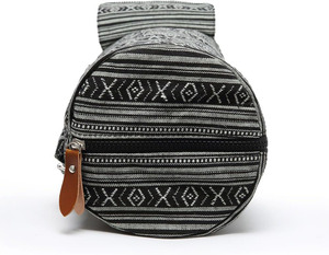 Bolsa de lona con logotipo de Al Yoga, bolso de mano diario para mujer, tendencia de un solo hombro, multibolsillo, bolsa de viaje para entrenamiento de Yoga y Fitness - Product Image 5