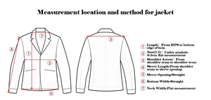 Maglia da Allenamento a Maniche Lunghe per Squadra Nazionale 2026, Giacca da Calcio di Alta Qualità con Zip Intera, Logo Personalizzabile - Product Image 6