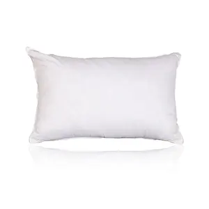 pillows filled with polystyrene granules foam memory pregnant back support cushion outdoor seat cushions memory f Cushion Insert
