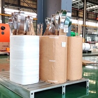 JZP Confiance Mondiale Livraison Rapide Personnalisé 50-3150kVA 50/60Hz Triphasé ONAN Huile Transformateur Distribution IEC60076