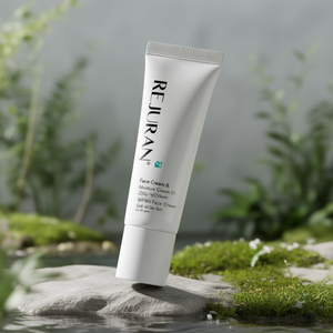 Crema Hidratante Rejuran 2.11oz, Crema Facial Hidratante Diaria con PDRN para Todo Tipo de Piel - Product Image 3
