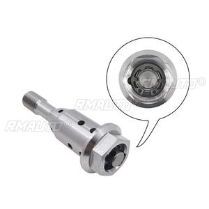 Válvula de control de aceite, solenoide de árbol de levas para BMW Mini, pieza de motor, accesorios para coche 11367620689 - Product Image 3