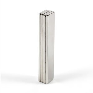 Balin vendita diretta magnete al neodimio cina 100mm magnete industriale <span class=keywords><strong>motore</strong></span> <span class=keywords><strong>magnetico</strong></span> <span class=keywords><strong>permanente</strong></span> generatore di N35-N52 di energia libera - Product Image 5